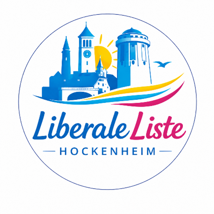 Zurück zur Startseite